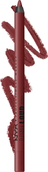 Карандаш для губ NYX Professional Makeup Line Loud 31 Ten Out Of Ten 1.2 г (800897249991)