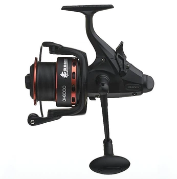 Котушка DURAREEL DH5000 6+1bb