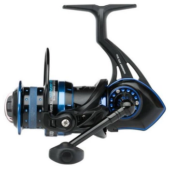Котушка JAXON Harmony HTX 200 Match