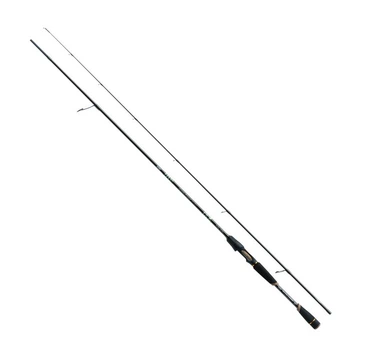 Спінінг JAXON Green Point XTR 2.25m 2-12g