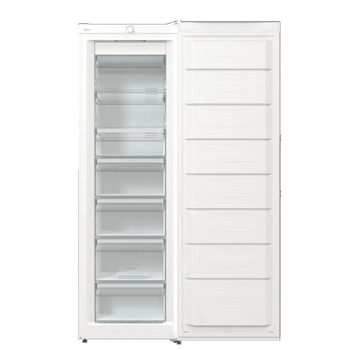 Морозильная камера Gorenje FN619FEW5