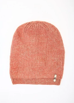 Шапка женская Atrics 56 см Розовый (POA-793-585-Pink)