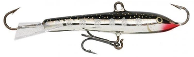Балансир Rapala W 5 MS 5см 9г,W5 MS