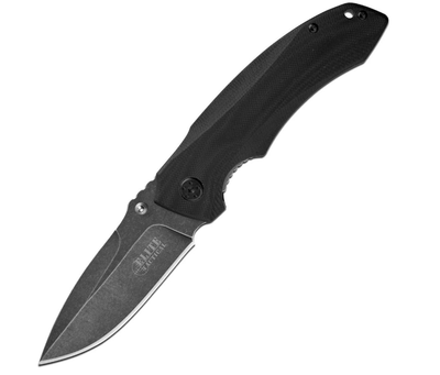 Складной Нож Master Cutlery Elite Tactical Spring Assisted Knife ET-A1010