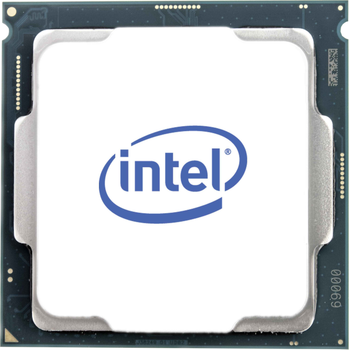 Процесор Intel XEON Silver 4314 2.40GHz/24MB (CD8068904655303) s4189 Tray