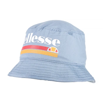 Мужская Панама Ellesse Altina Bucket Hat Синий One size (7dSARA3025-402 One size)