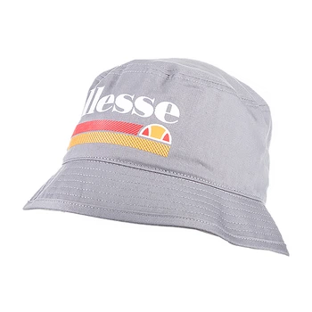Мужская Панама Ellesse Altina Bucket Hat Серый One size (7dSARA3025-109 One size)