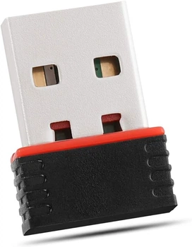 Адаптер USB ANT+ Dongle для тренажеров