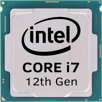 Процесор Intel Core i7-12700 2.1GHz/25MB (CM8071504555019) s1700 Tray