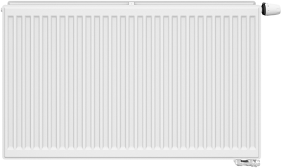 Радиатор HI-THERM 500x1400 мм Тип 22 нижний (VK225001400)