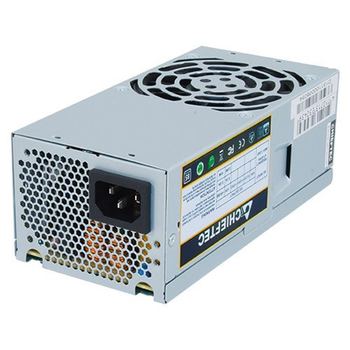 Блок живлення TFX CHIEFTEC Smart 350W GPF-350P Bulk