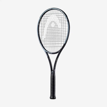 Теннисная ракетка Head Gravity Pro 2023