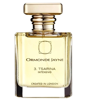 Жіноча парфумована вода Ormonde Jayne Tsarina Intensivo 50 мл (5060238281997)