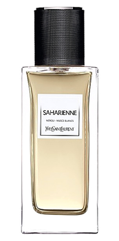 Жіноча парфумована вода Yves Saint Laurent Saharienne 75 мл (3614271690470)