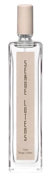 Тестер Жіноча парфумована вода Serge Lutens L'Eau Serge Lutens 100 мл (3700358217262)