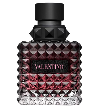 Woda perfumowana damska Valentino Donna Born In Roma Intense 30 ml (3614273790864)