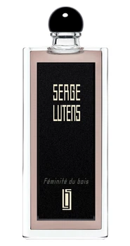 Тестер Женская парфюмированная вода Serge Lutens Feminite du Bois 50 мл (3700358211918)