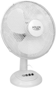 Вентилятор Adler AD 7303