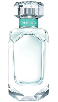 Woda perfumowana damska Tiffany Tiffany & Co 75 ml (3614222402077)