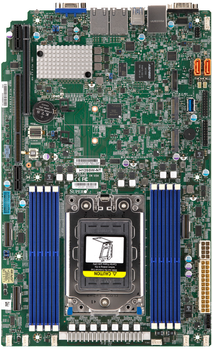 Płyta główna Supermicro MBD-H12SSW-IN-O (sSP3, SoC, PCI-Ex32)