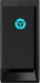 Комп'ютер Lenovo Legion T5 26AMR5 Tiny (90RC01JVGE) Black