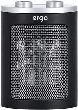 Обогреватель Ergo FHC 2015