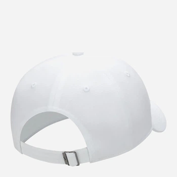 Дитяча бейсболка Club Cap
