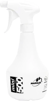 Опрыскиватель ручной Marolex mini acid 500 (S071.102)