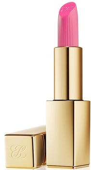 Szminka Estée Lauder Pure Color Creme Lipstick 857 Unleashed 3.5 g (887167615151)