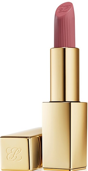 Помада Estée Lauder Pure Color Creme Lipstick 822 Make You Blush 3.5 г (887167615045)
