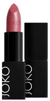 Помада Joko Moisturizing Lipstick зволожуюча магнітна 48 3.5 г (5903216202358)