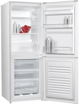 Холодильник MPM 215-KB-38W