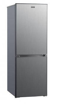 Холодильник MPM 182-KB-33/AA