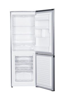 Холодильник MPM 182-KB-33/AA