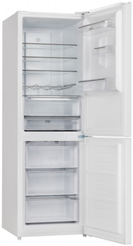 Холодильник MPM 357-FF-31W/AA