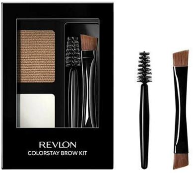 Набір для укладки брів Revlon ColorStay Brow Kit 105 Blonde 2.42 г (309977539057)