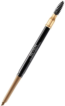 Kredka do brwi Revlon ColorStay Brow Pencil 205 Blonde 0.35 g (309977948019)