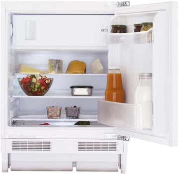 Вбудований холодильник Beko BU1153HCN