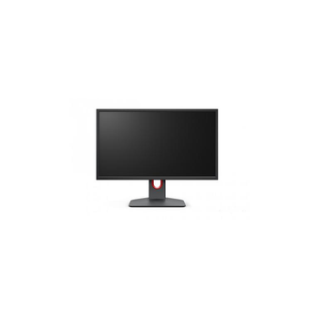 Монитор BenQ ZOWIE XL2540K (9H.LJMLB.QBE)
