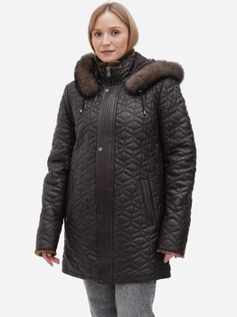 Белорусские женские куртки купить в интернет магазине