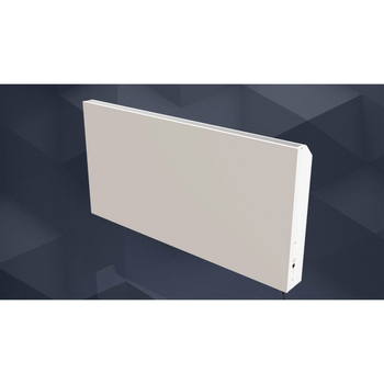 Обогреватель керамическая панель с терморегулятором Smart Install Model SP150 (60 x 120 см)