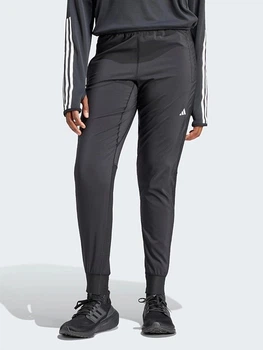 Спортивные штаны женские Adidas OTR B PANT IK7444 M Black (4067887044806)