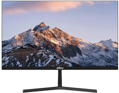 Monitor 23.8" Dahua LM24-B200S (DHI-LM24-B200S)
