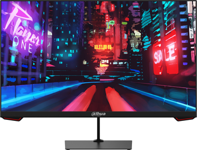 Monitor 23.8" Dahua LM24-E200A (DHI-LM24-E200A)