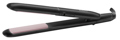 Выпрямитель для волос Babyliss ST241E