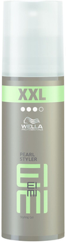 Żel do włosów Wella Professionals EIMI Texture Pearl Styler 150 ml (4084500586550)