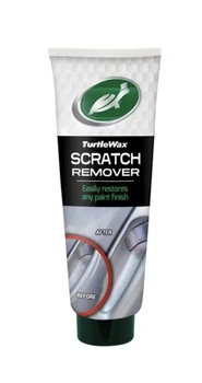 Антицарапін Turtle Wax Scratch Remover 100 мл (5010322774225)