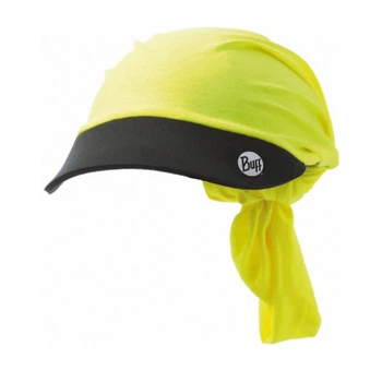 Кепка-визор Buff® Visor Жовтий