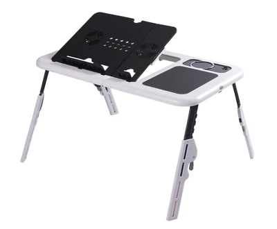 Підставка Ld 09 E-table
