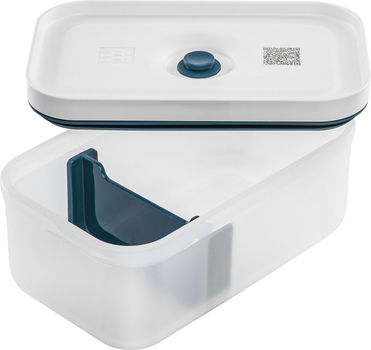 Lunch box Zwilling Fresh & Save plastikowy 0.8 l (4009839642784)